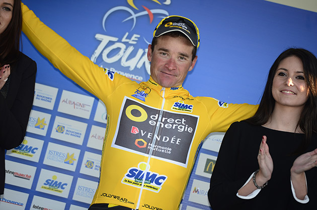 thomas Voeckler